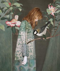 Sample post title with format standard